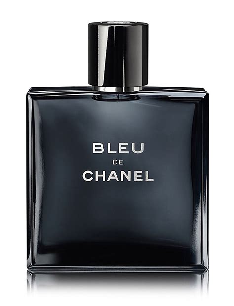 chanel bleu parfüm erkek|bleu de chanel cologne review.